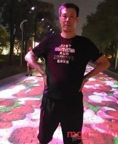 小城镇的第3张照片