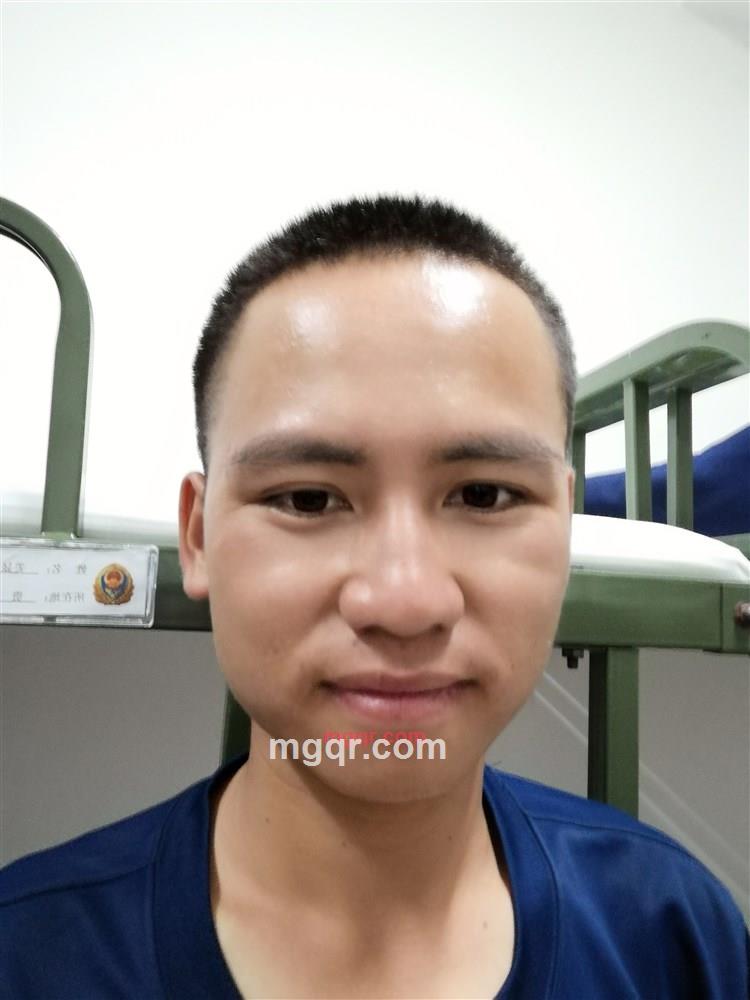 夜未央的第1张照片