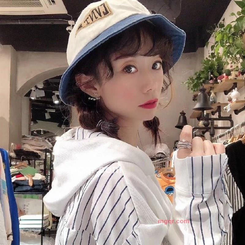 紫藤冰心1的第6张照片