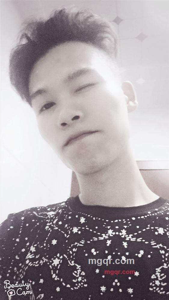 一液情的第2张照片