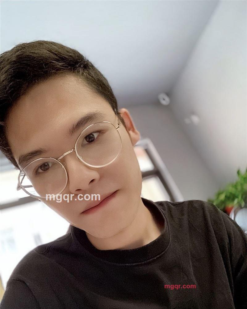 一液情的第1张照片