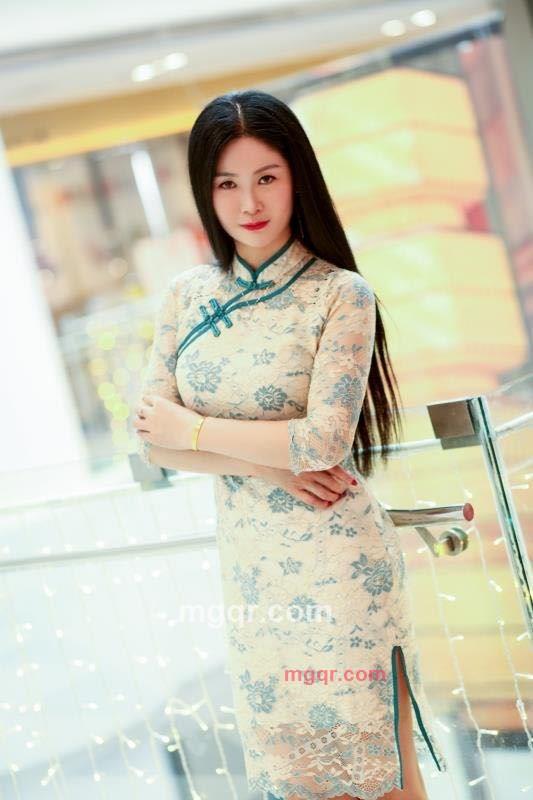 风儿的第3张照片