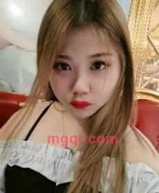 羊羊的第4张照片