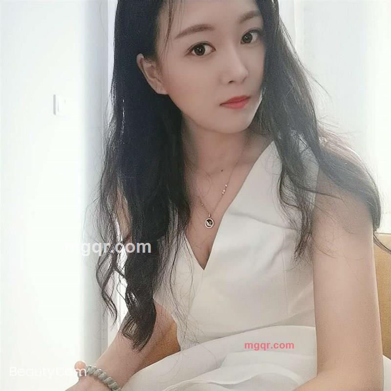 A小可爱的第1张照片