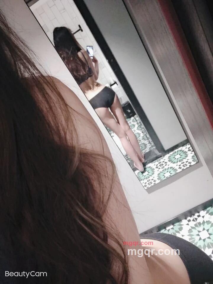 阿黎的第1张照片