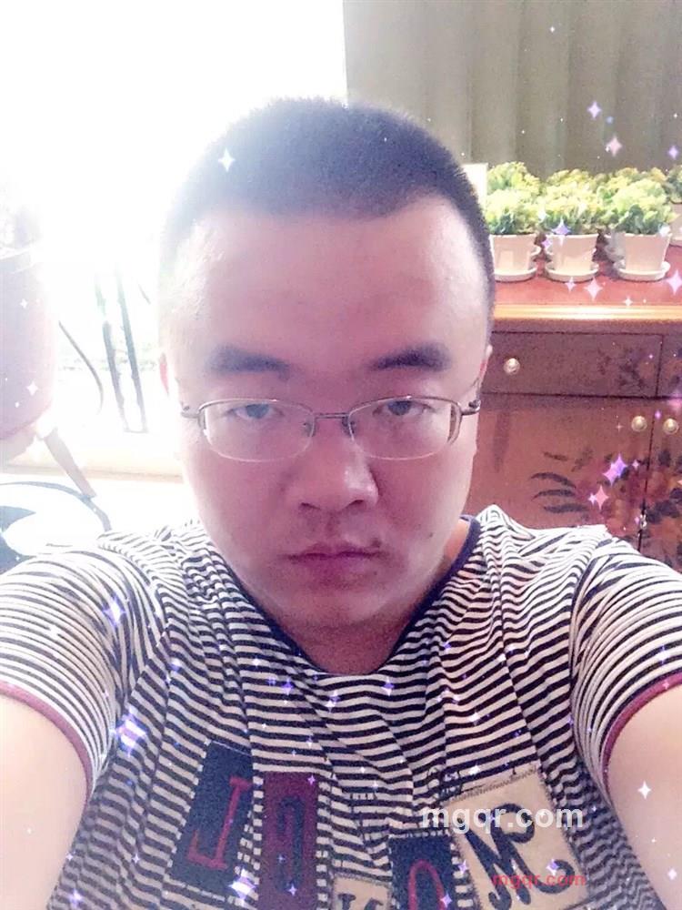 无怨无悔的第1张照片
