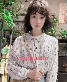 紫藤冰心1的第4张照片