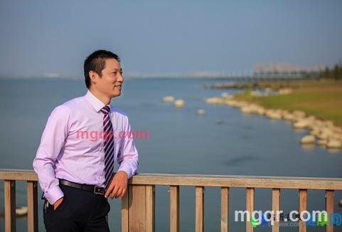 sdtamgwtz觅知音的第1张照片