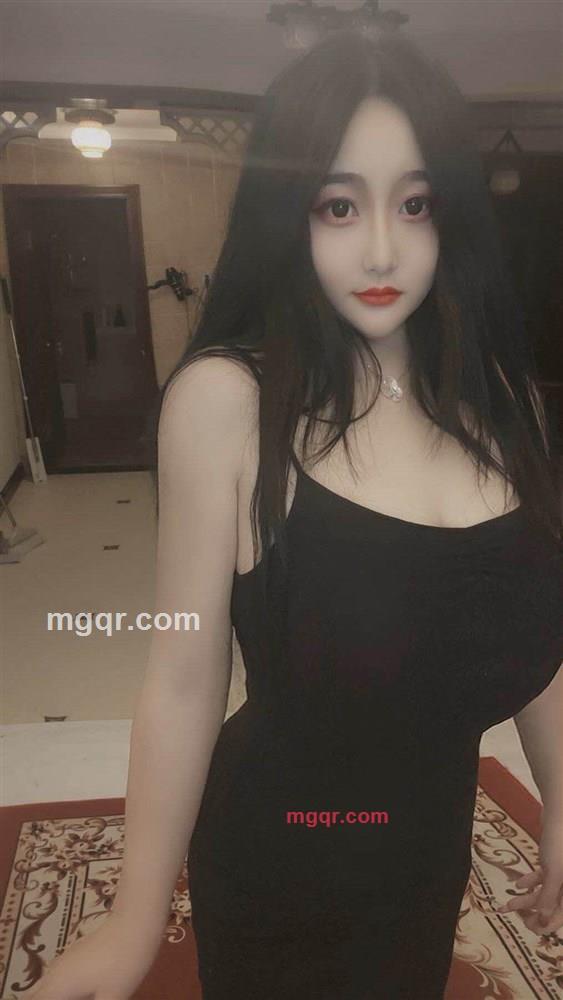 沈沈哎着你的第6张照片