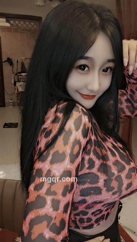 沈沈哎着你的第5张照片