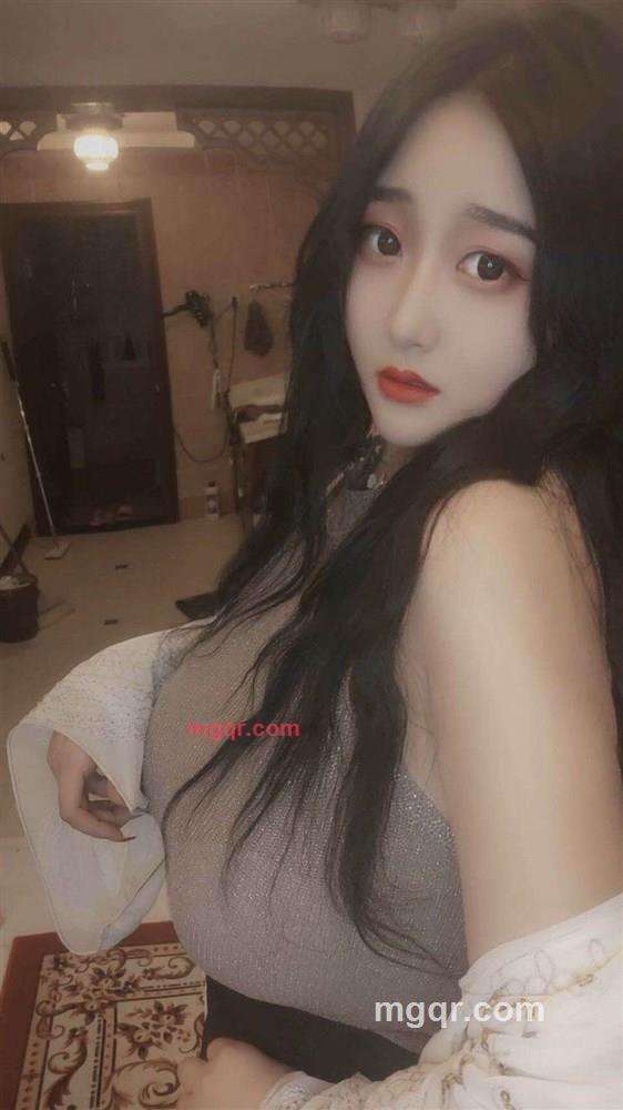 沈沈哎着你的第3张照片