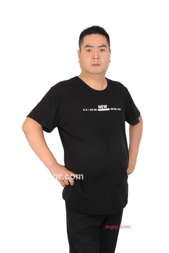 给梦一个机会的第3张照片