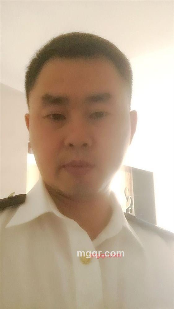 南湖垂钓的第1张照片