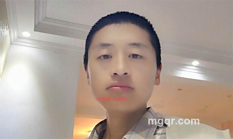 我喜歡漂亮的小姐姐的第1张照片