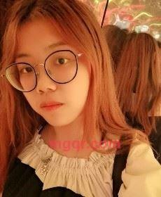 羊羊的第2张照片