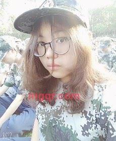 羊羊的第1张照片