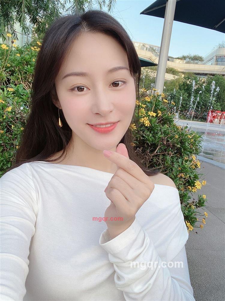 红太狼的第1张照片