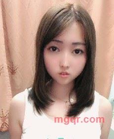 温柔的谎言的第2张照片