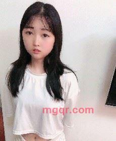 温柔的谎言的第1张照片