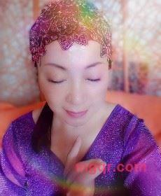 天吻·慎独·至乐的第10张照片