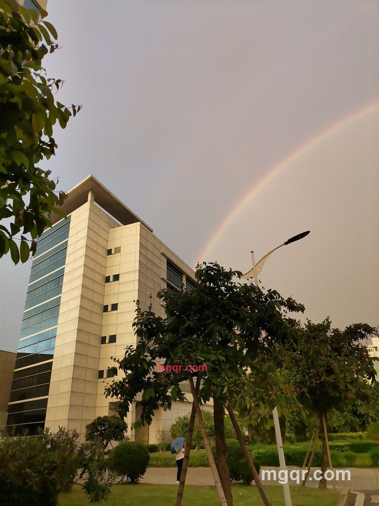 珠海寂寞男的第3张照片