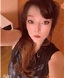 avril-avril的第1张照片