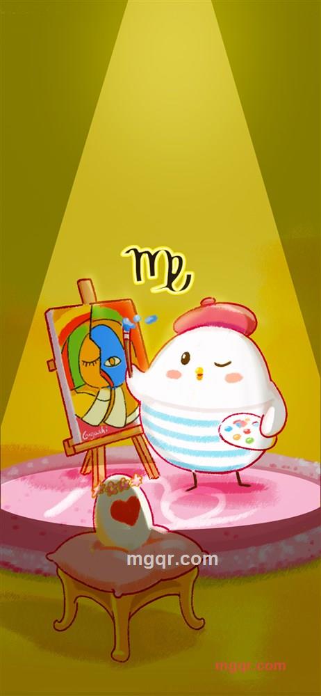 珠海寂寞男的第2张照片