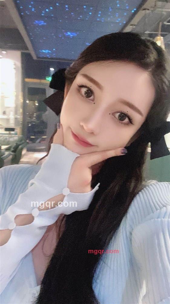 请亲窝噢的第5张照片