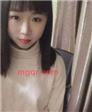 小贝壳的第1张照片