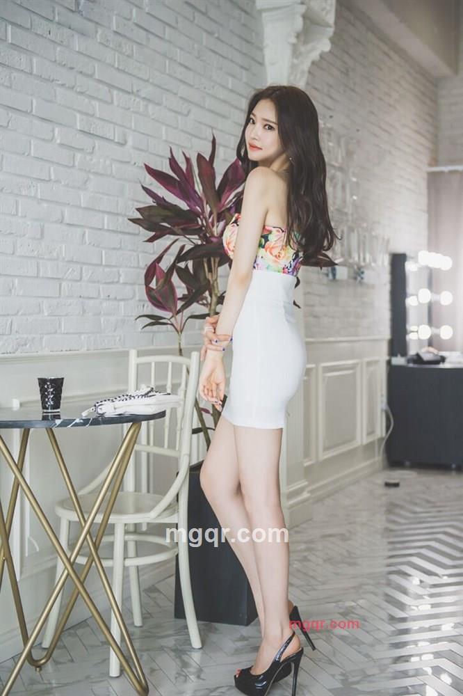 茜茜呀的第3张照片