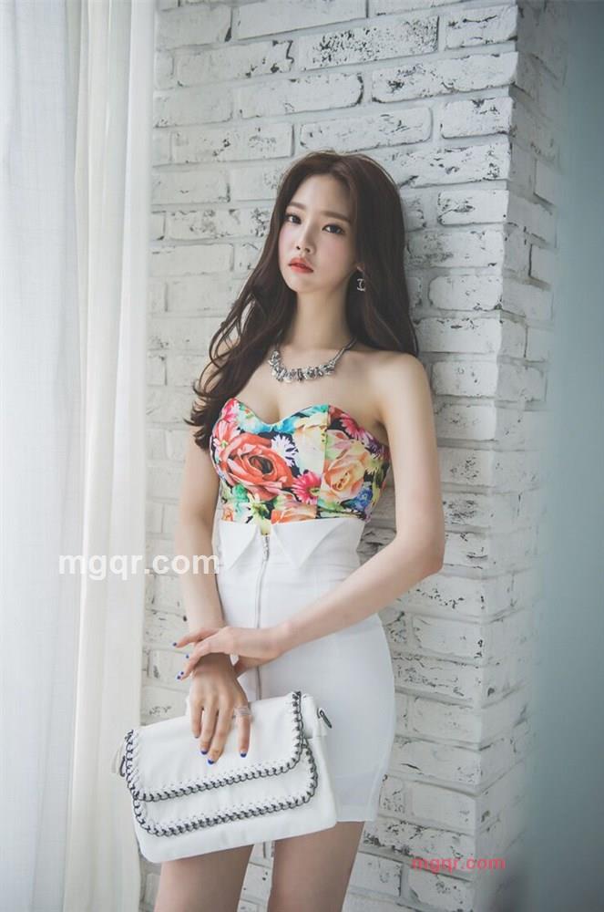 茜茜呀的第1张照片