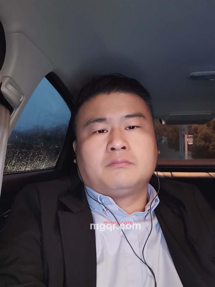 CK杨的第1张照片