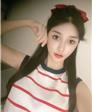 尽我所能.尽善尽美的第17张照片