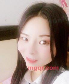 温柔可爱的妹儿的第4张照片