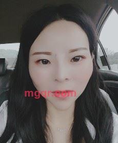 温柔可爱的妹儿的第5张照片