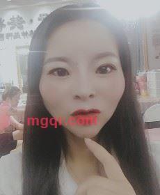 温柔可爱的妹儿的第1张照片