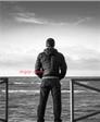 beijing70的第6张照片