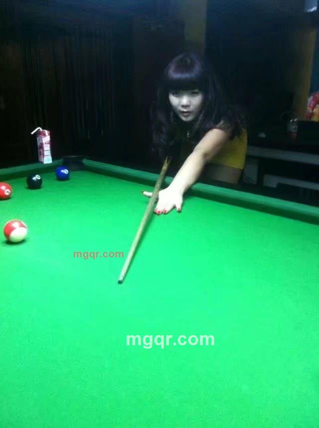 乖乖女魅儿的第3张照片