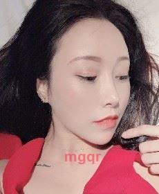 NO.1的第9张照片