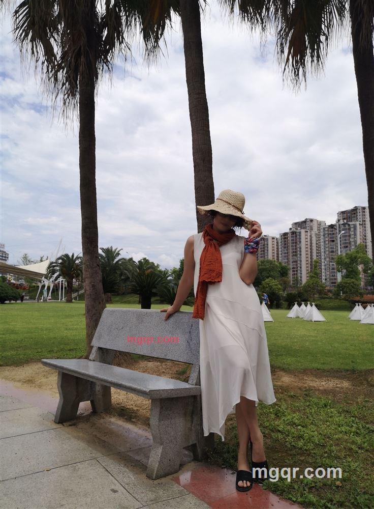 阑珊的第6张照片