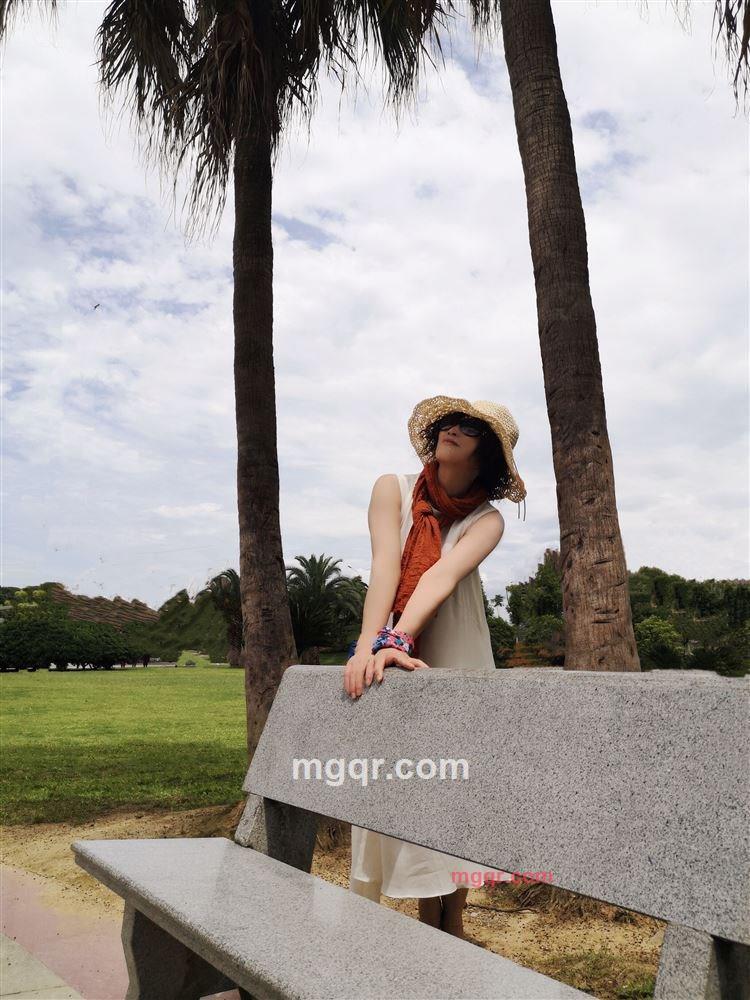 阑珊的第8张照片