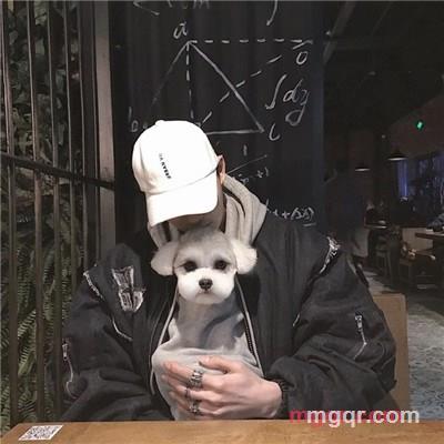 老男孩的的第1张照片