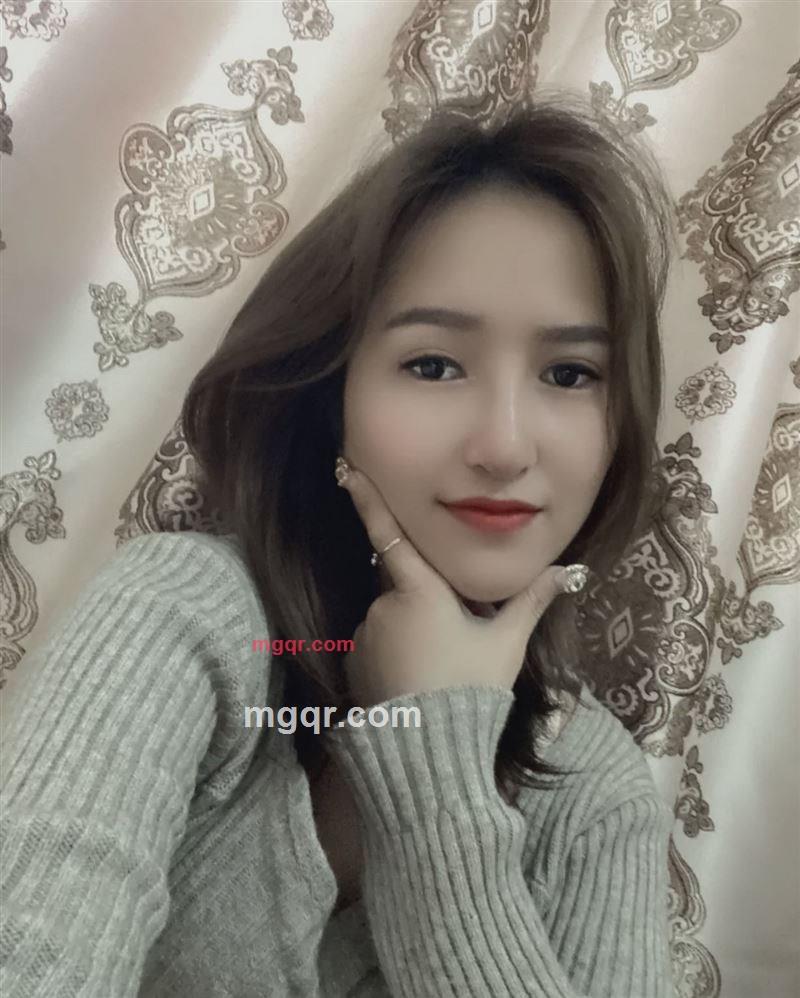 小小宝宝的第1张照片