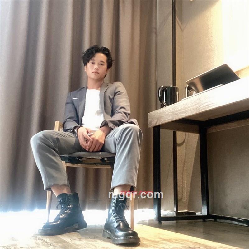 Daniel的第3张照片