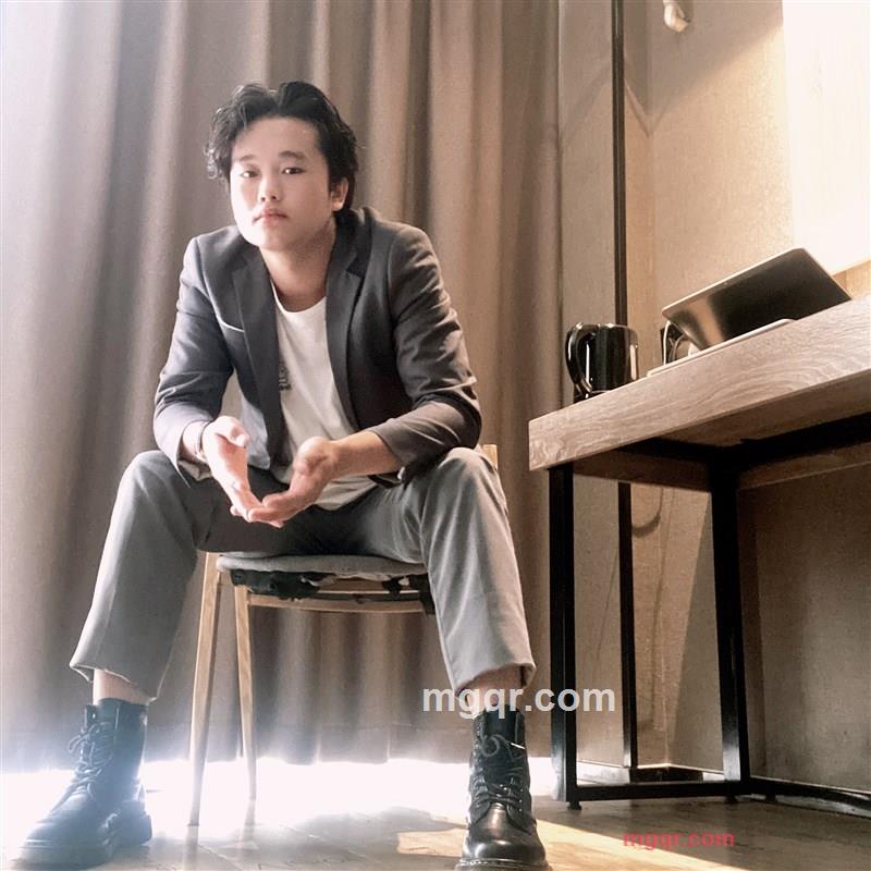 Daniel的第2张照片