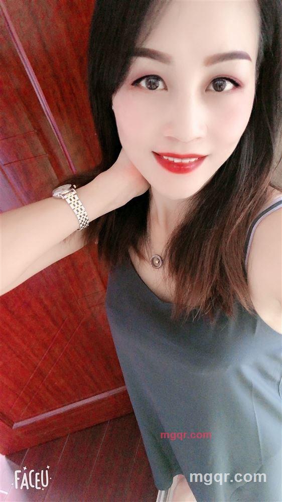 细品岁月的第1张照片