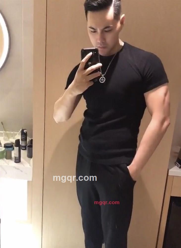 伏特加±的第4张照片