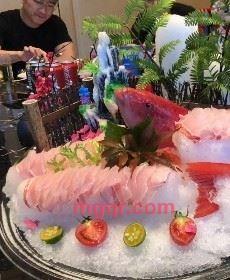 一生所爱的第1张照片