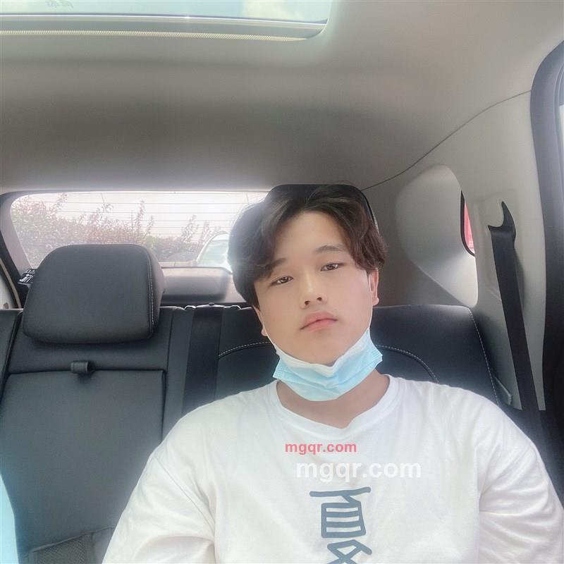 Daniel的第1张照片