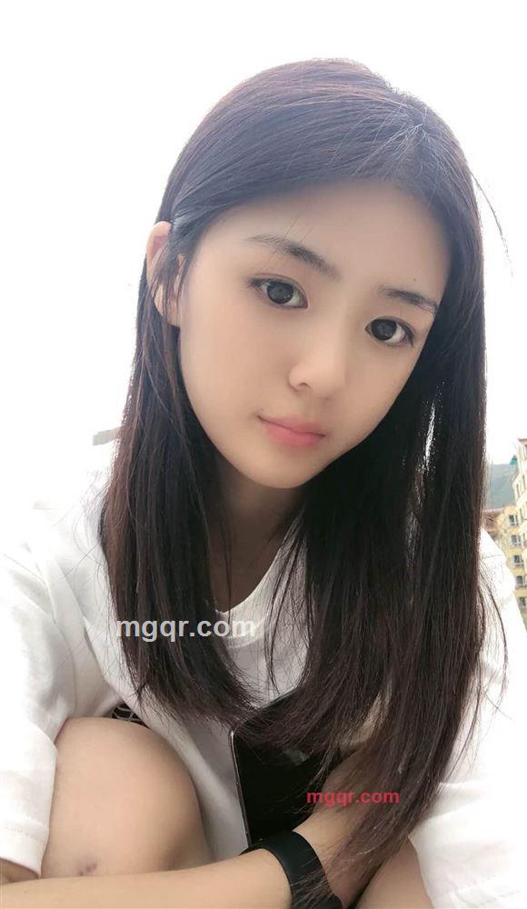 芳芳的第1张照片